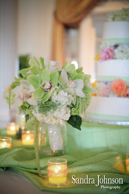 Best Florida Southern College Wedding photographer - Sandra Johnson (SJFoto.com)